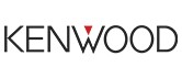 Kenwood